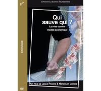 Qui Sauve Qui