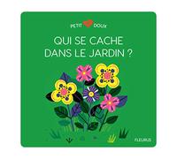 Qui se cache dans le jardin ? – Fleurus