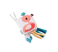 Lilliputiens — Qui se cache derrière Anaïs ? Orange Enfants