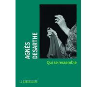 Qui se ressemble