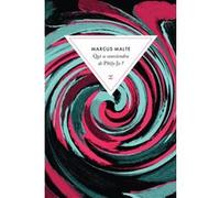 Qui se souviendra de Phily-Jo ? Marcus Malte (Auteur)