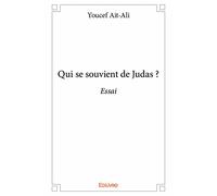 Qui se souvient de Judas ?