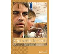 Qui sème le vent DVD