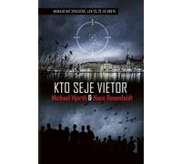 Qui sème le vent