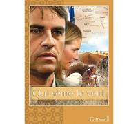Qui Sème Le Vent