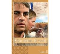 Qui sème le vent DVD G