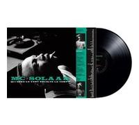 Qui Sème Le Vent Récolte Le Tempo