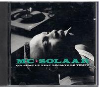 Qui Seme le Vent Recolte le Tempo