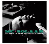 Qui Sème Le Vent Récolte Le Tempo