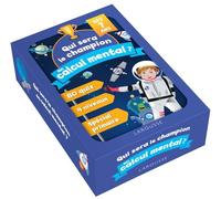 Qui sera le champion en calcul mental ?