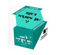 Qui suis-je?: 120 questions sur les célébrités