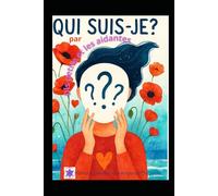 qui suis - je sous mon masque ?: et si je n'étais pas aidante