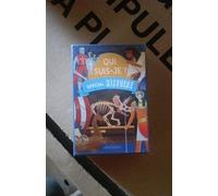 Qui suis-je ? Spécial Histoire