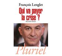 Qui va payer la crise ?