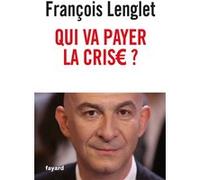Qui va payer la crise ?