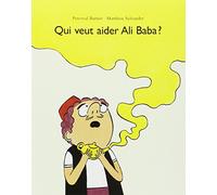 Qui veut aider Ali Baba ?