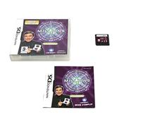 Qui Veut Gagner Des Millions 2