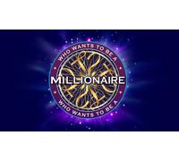 Qui Veut Gagner Des Millions