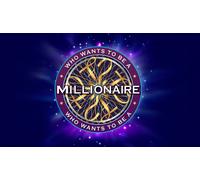 Qui Veut Gagner Des Millions