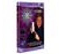 Qui veut gagner des millions ? – DVD interactif – 2de édition – Universal Pictures