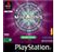 Qui Veut Gagner Des Millions - Seconde édition G