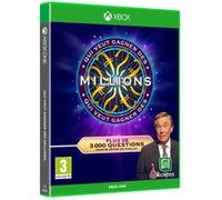 Qui Veut Gagner des Millions ? Xbox One G