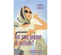 Qui veut gagner le million ?