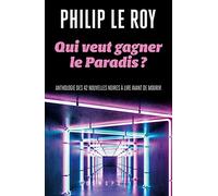 Qui veut gagner le Paradis ?