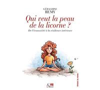 Qui veut la peau de la licorne ?