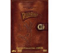 Qui veut la peau de Roger Rabbit ? - Edition Collector https://www.fnac.com/a1408058/Qui-veut-la-peau-de-Roger-Rabbit-Edition-Collector-Bob-Hoskins-DVD-Zone-2?oref=14b26e61-6906-acd5-dc85-1ad86dc7d74b