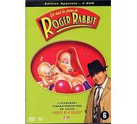 Qui veut la peau de Roger Rabbit - Édition Spéciale