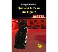 Qui veut la peau du Tigre ?
