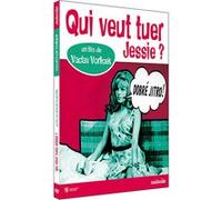 Qui veut tuer Jessie ?
