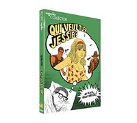 Qui veut tuer Jessie ? [Édition Collector]