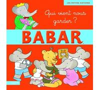 Qui vient nous garder ?
