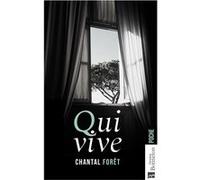 Qui-vive