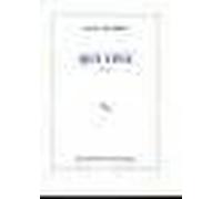Qui vive - Yann Apperry - Minuit - broché - Roman