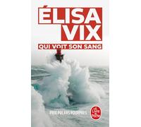 Qui voit son sang