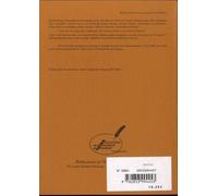 Qui Vraiment Parle Et D'où Vient La Chanson Aragon - Les Poètes