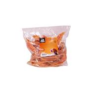 Quibropets Poitrines de Poulet - Snacks et récompenses pour Chiens - friandises pour Animaux de Compagnie - Idéal pour Chiens de Grande et Moyenne Taille - 950 g