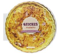 Quiches Maison