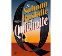 Quichotte