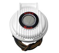 Quick 900/DW Foot Switch Down White