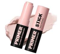 Quick-Absorb Makeup Base For Combination Skin | Non-Comedogenic Smooth Application Travel Primer Fast Absorbing Cosmetic Primer