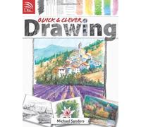 Quick And Clever Drawing