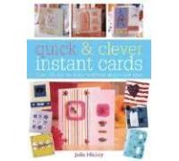 Quick And Clever Instant Cards