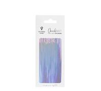 Quick Art 13. Large, article polyvalent pour usage quotidien