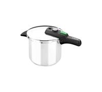 Monix Autocuiseur Quick – Rapide – 4 L – G