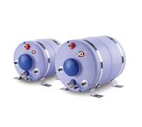 QUICK B-3 Chauffe eau 30L - 1200W