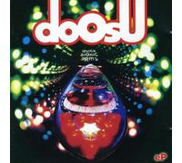 Quick Bionic Arms (6 Track EP) [Import]